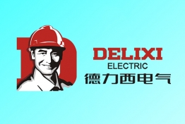德力西